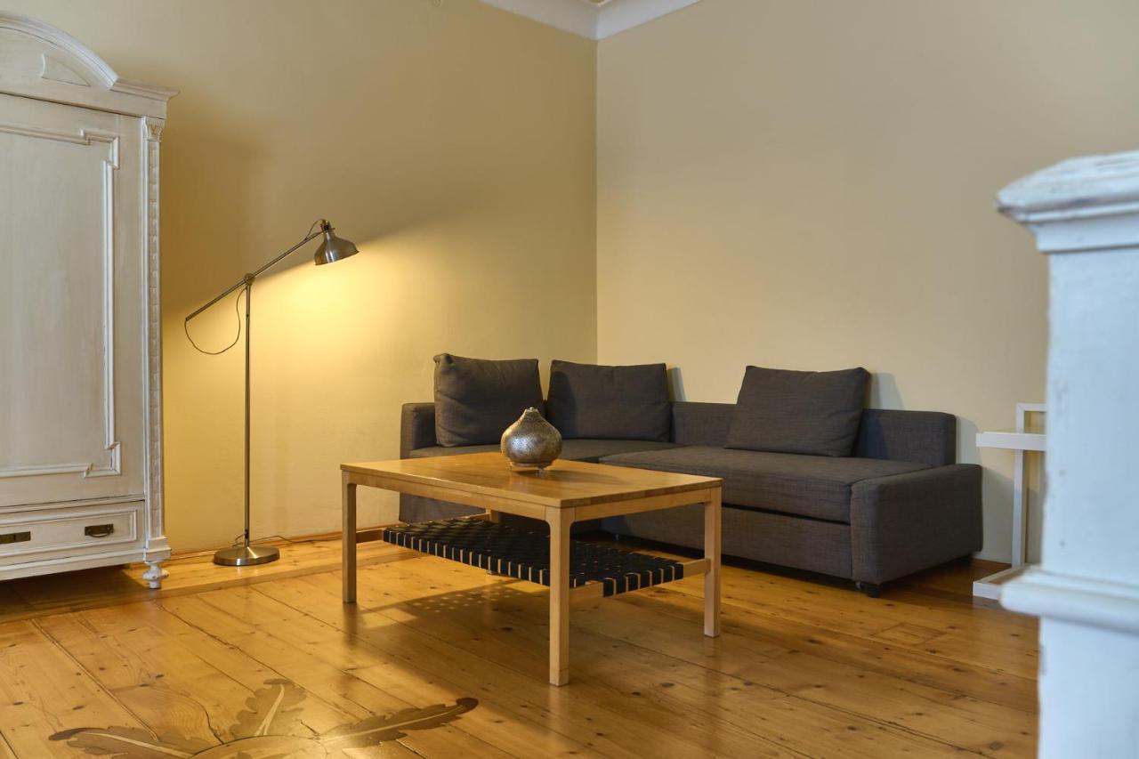 Bed and Breakfast Al Cavour 34 Trient Exterior foto