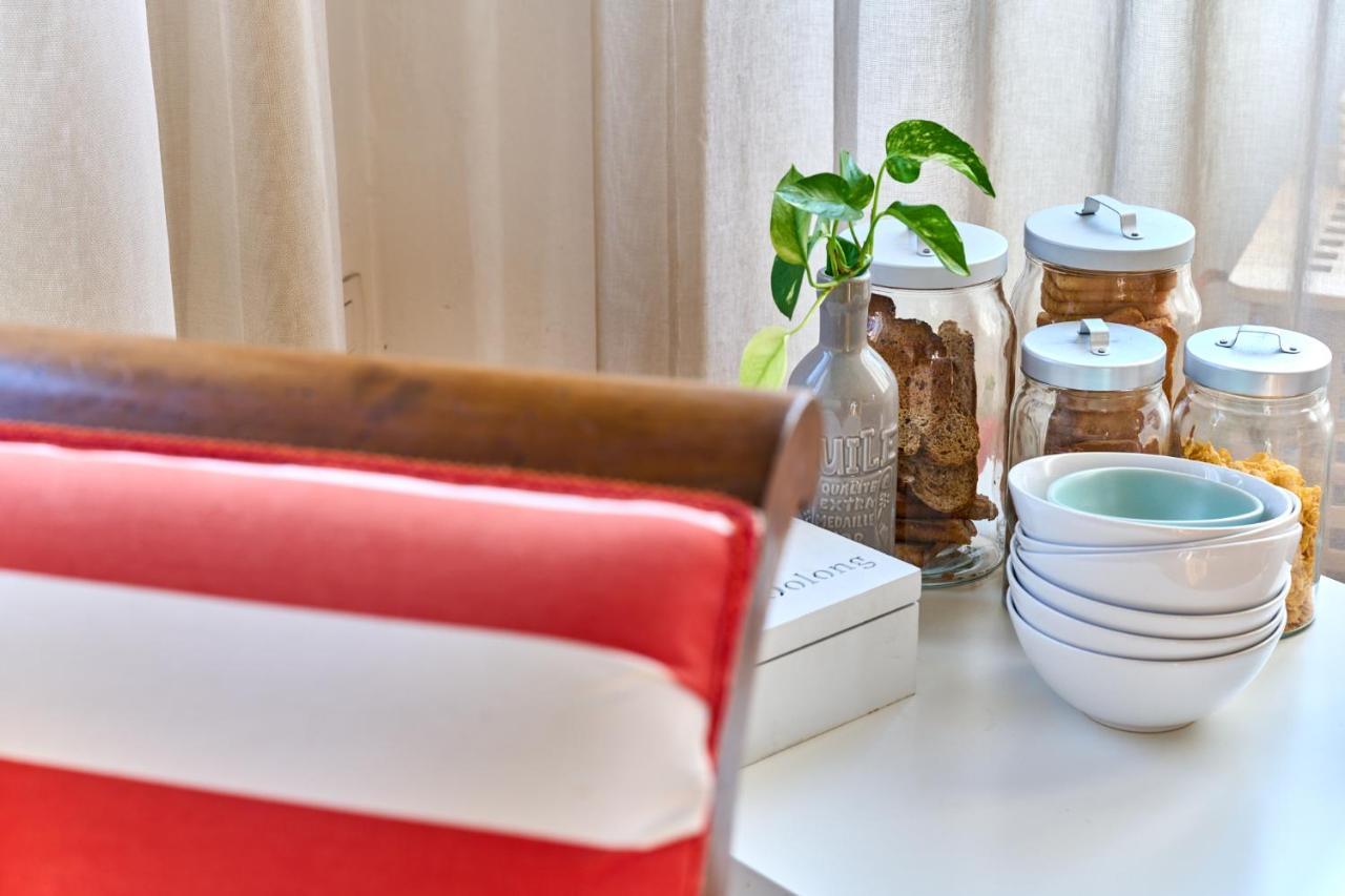 Bed and Breakfast Al Cavour 34 Trient Exterior foto