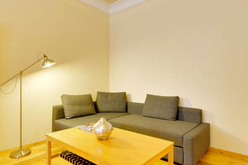 Bed and Breakfast Al Cavour 34 Trient Exterior foto