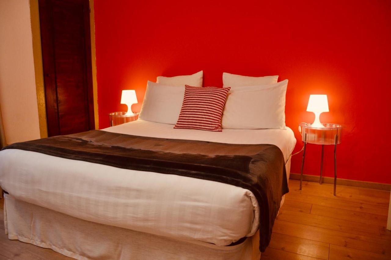 Bed and Breakfast Al Cavour 34 Trient Exterior foto
